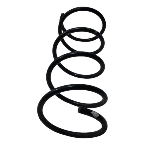 Mola Dianteira Ford Ka 2014 2015 2016 2017 2018 2019 2020 21