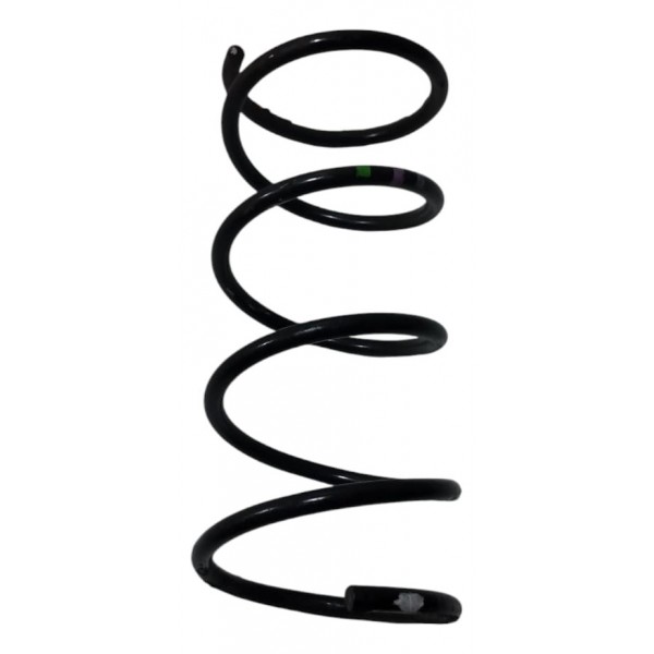 Mola Dianteira Ford Ka 2014 2015 2016 2017 2018 2019 2020 21