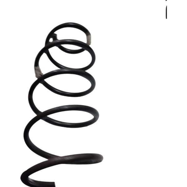 Mola Dianteira Cobalt 2012 2013 2014 2015 2016 2017 2018