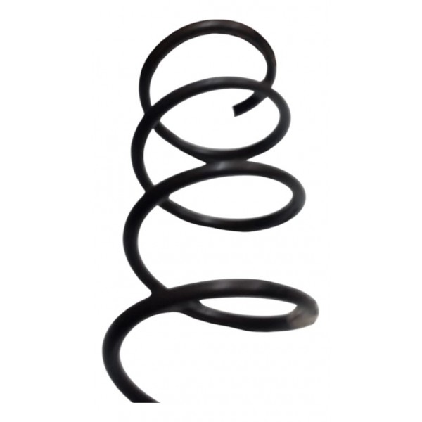 Mola Dianteira Cobalt 2012 2013 2014 2015 2016 2017 2018