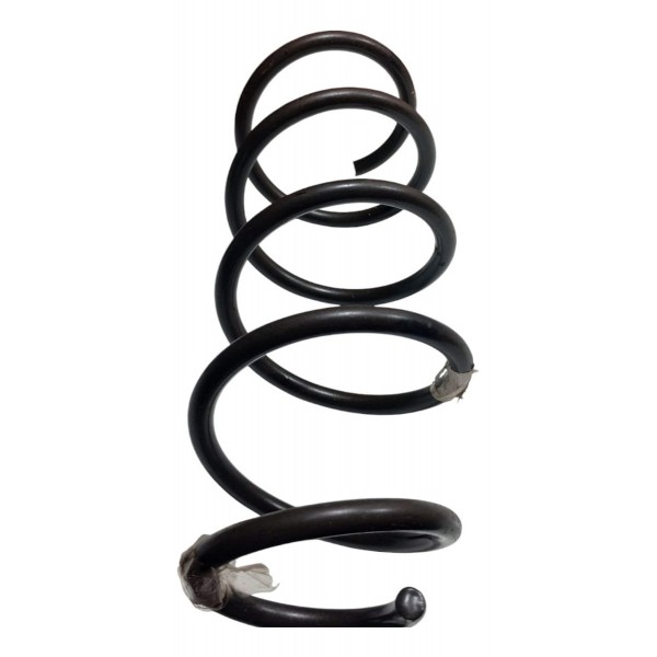 Mola Dianteira Cobalt 2012 2013 2014 2015 2016 2017 2018