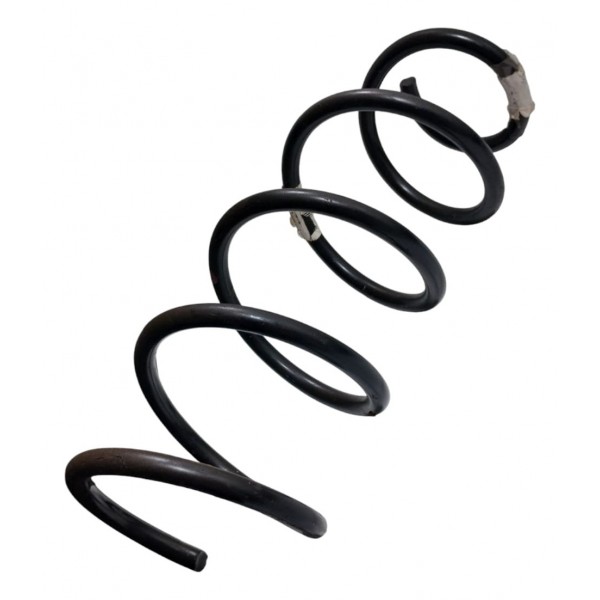 Mola Dianteira Cobalt 2012 2013 2014 2015 2016 2017 2018