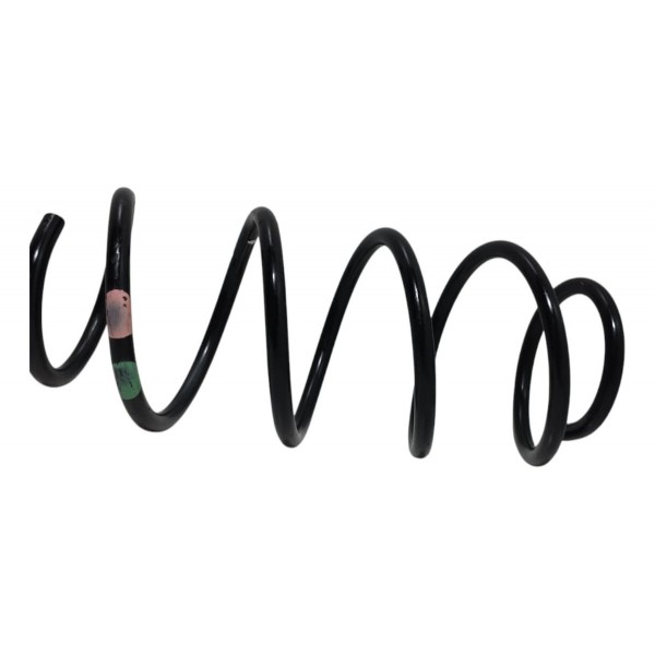 Mola Dianteira Ecosport  2008 2009 2010 2011 2012