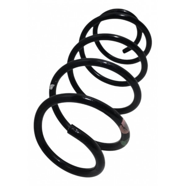 Mola Dianteira Ecosport  2008 2009 2010 2011 2012