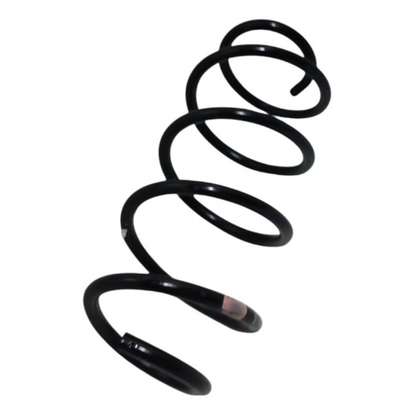 Mola Dianteira Ecosport  2008 2009 2010 2011 2012