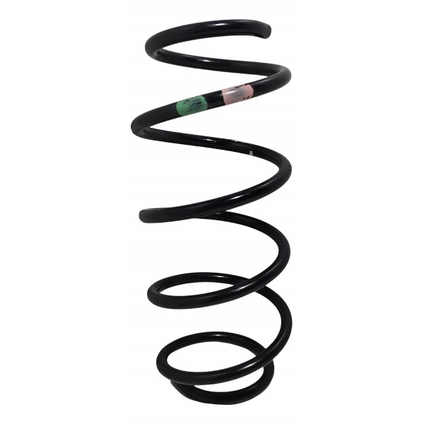 Mola Dianteira Ecosport  2008 2009 2010 2011 2012