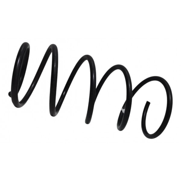 Mola Dianteira Lifan 620 2010