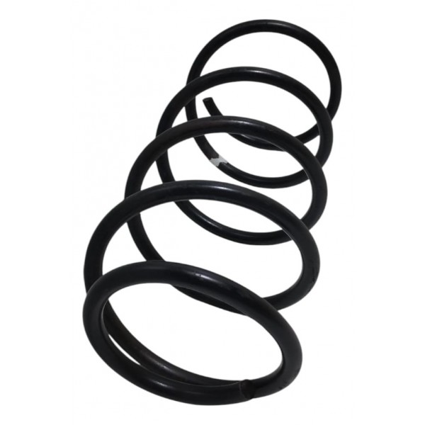 Mola Dianteira Lifan 620 2010