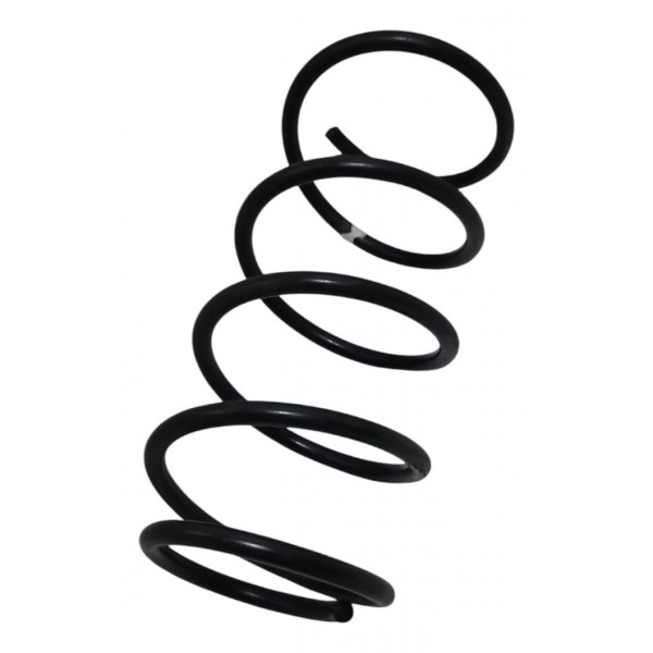 Mola Dianteira Lifan 620 2010