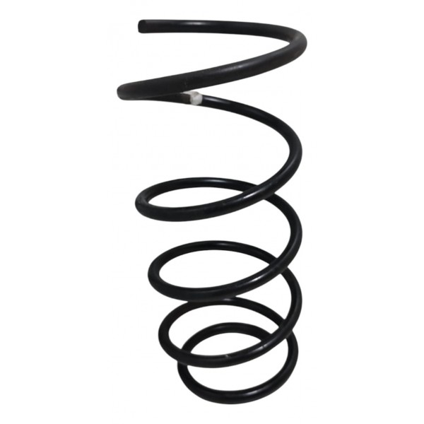 Mola Dianteira Lifan 620 2010