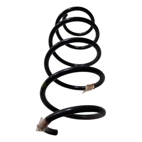 Mola Dianteira Fiat Uno Fiorino Vivace 2011 À 2021