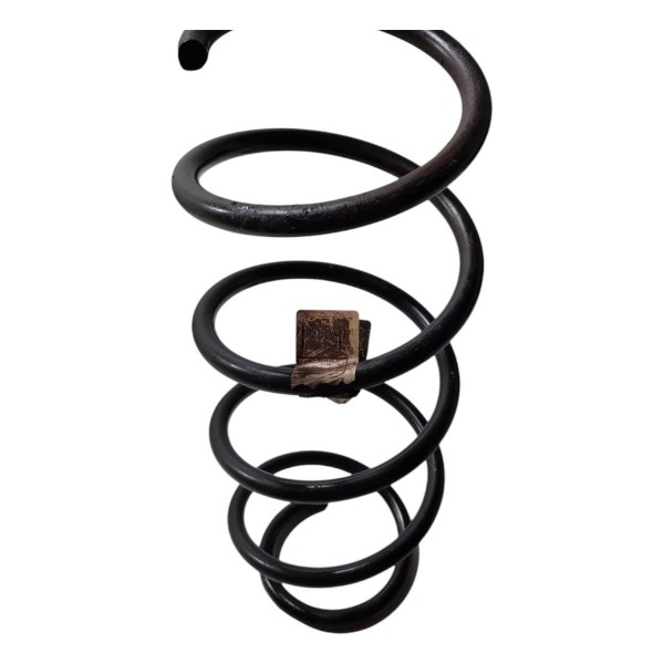 Mola Dianteira Fiat Uno Fiorino Vivace 2011 À 2021