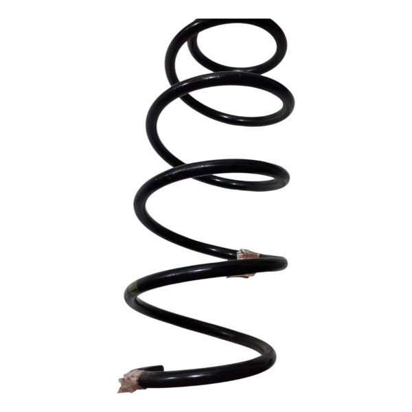 Mola Dianteira Fiat Uno Fiorino Vivace 2011 À 2021