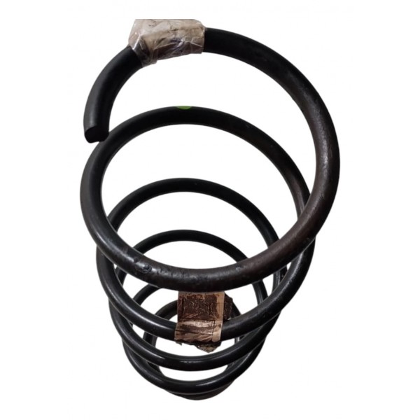 Mola Dianteira Fiat Uno Fiorino Vivace 2011 À 2021