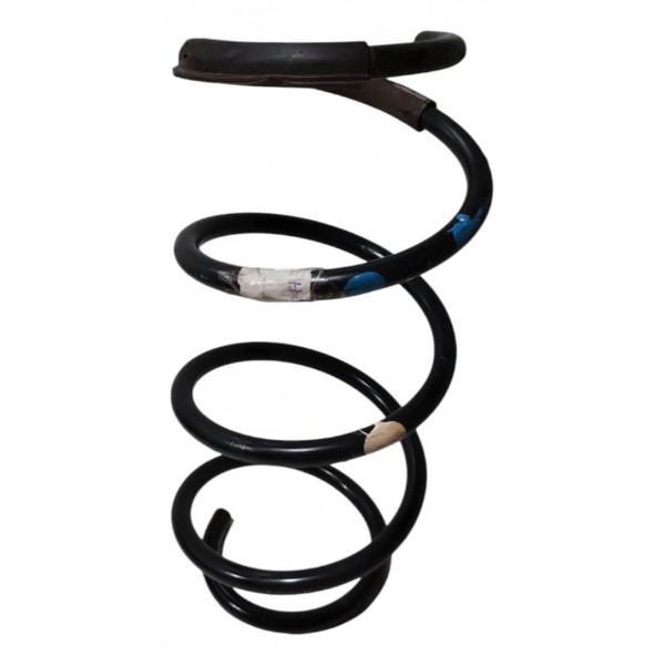Mola Suspensão Dianteira Hb20 1.0 Comfort Flex 2015 A 2019