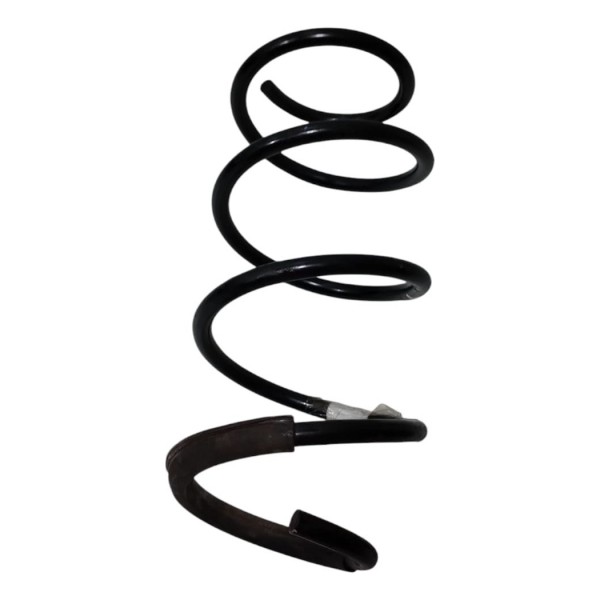 Mola Suspensão Dianteira Hb20 1.0 Comfort Flex 2015 A 2019