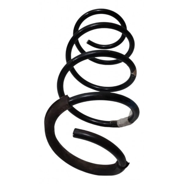 Mola Suspensão Dianteira Hb20 1.0 Comfort Flex 2015 A 2019