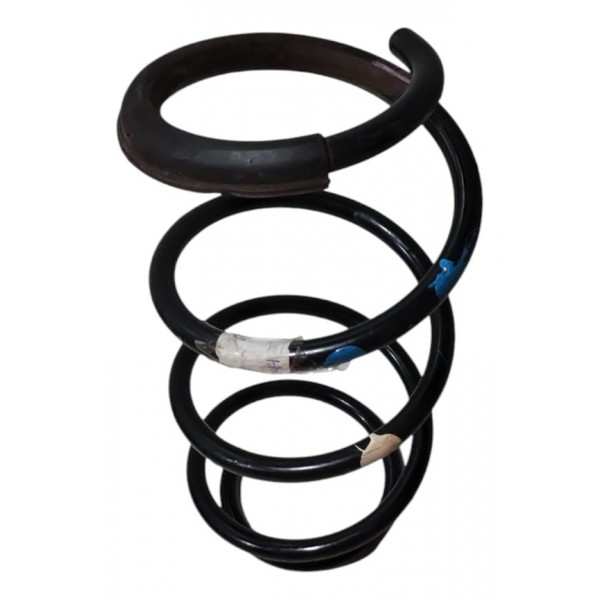 Mola Suspensão Dianteira Hb20 1.0 Comfort Flex 2015 A 2019