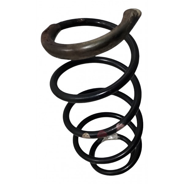 Mola Dianteira Gm Onix 1.0 2014 2015 2016 2017 2018