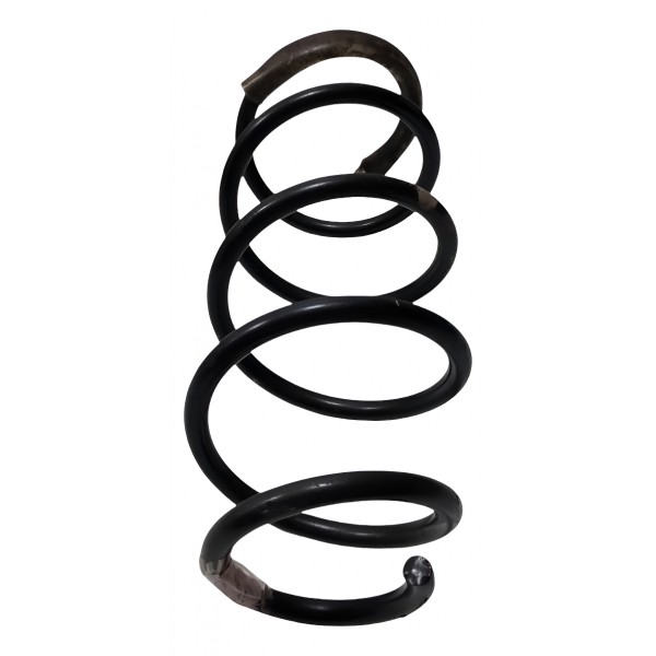 Mola Dianteira Gm Onix 1.0 2014 2015 2016 2017 2018