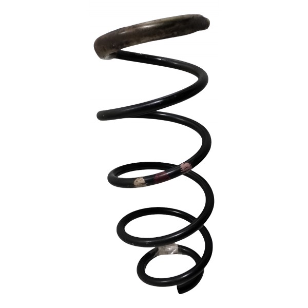 Mola Dianteira Gm Onix 1.0 2014 2015 2016 2017 2018