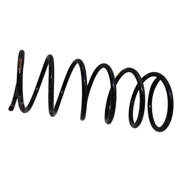 Mola Suspensão Dianteira Citröen Xsara Picasso 2004