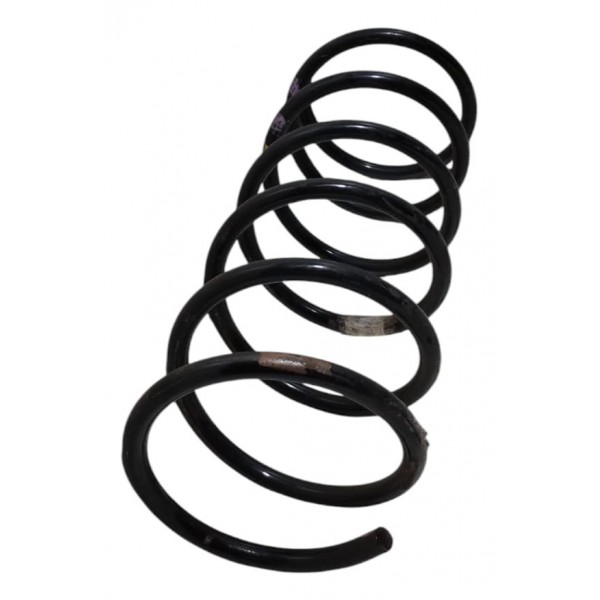 Mola Suspensão Dianteira Citröen Xsara Picasso 2004