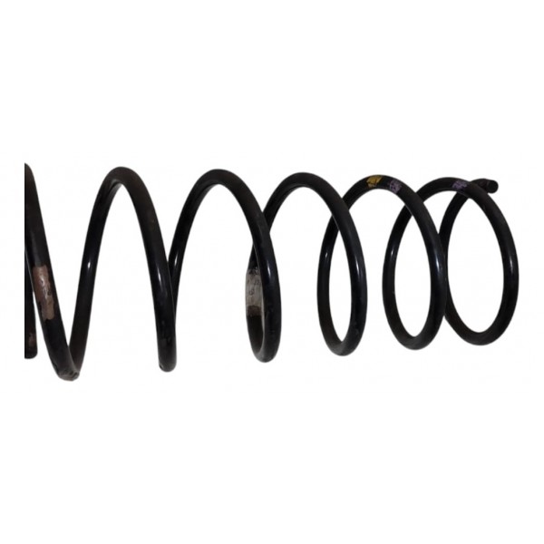 Mola Suspensão Dianteira Citröen Xsara Picasso 2004