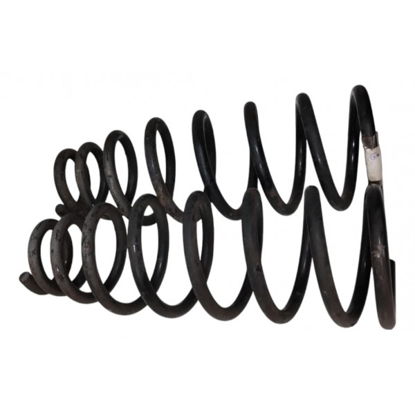 Molas P/ Traseira Mitsubishi - Galant 2.3/2.5 V6 97