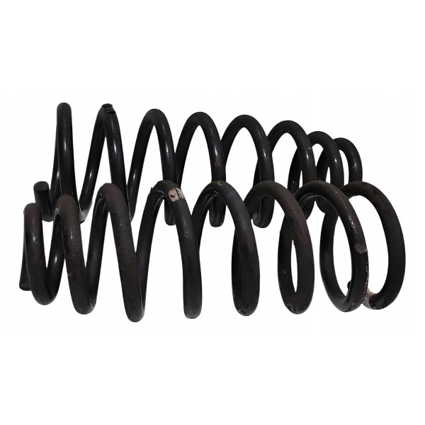 Mola Dianteira (par) Hyundai Azera Gls 3.3 08 A 11 Mm