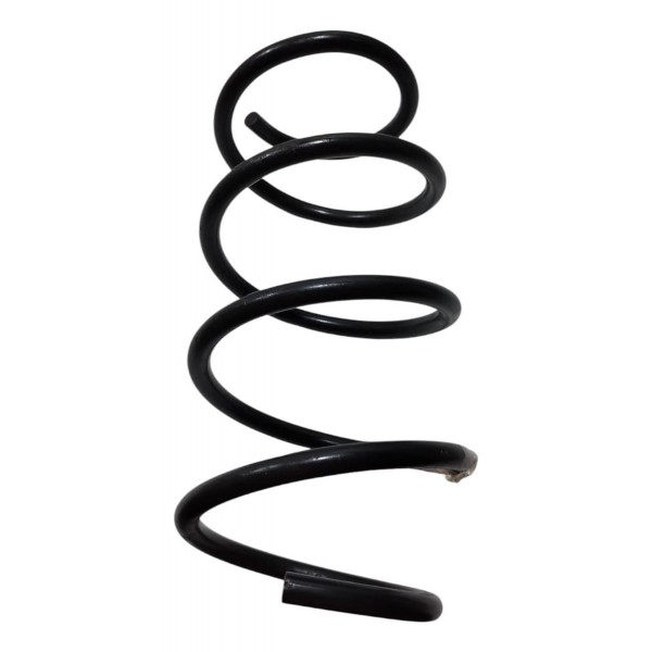 Mola Suspensão Dianteira Hb20 2015 A 2019