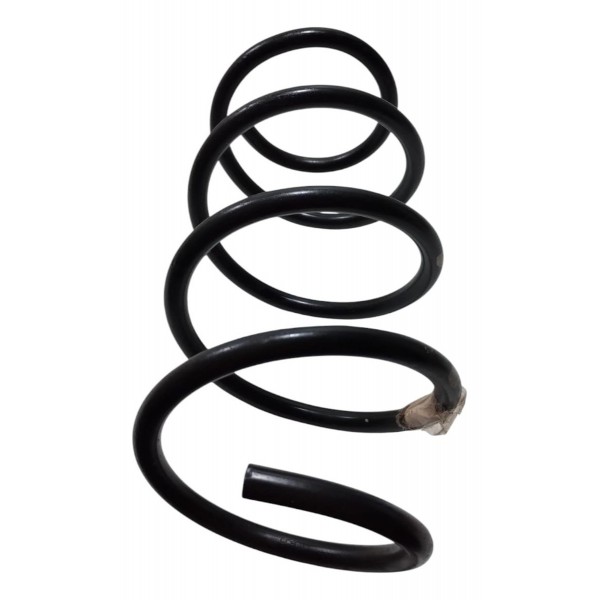 Mola Suspensão Dianteira Hb20 2015 A 2019