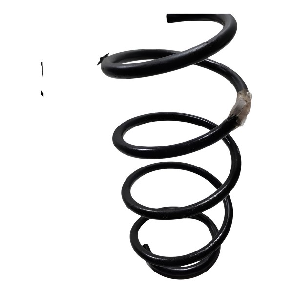 Mola Suspensão Dianteira Hb20 2015 A 2019