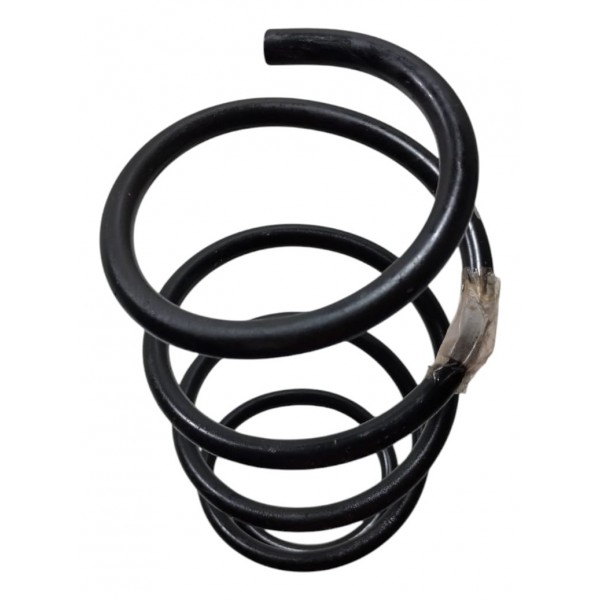 Mola Suspensão Dianteira Hb20 2015 A 2019