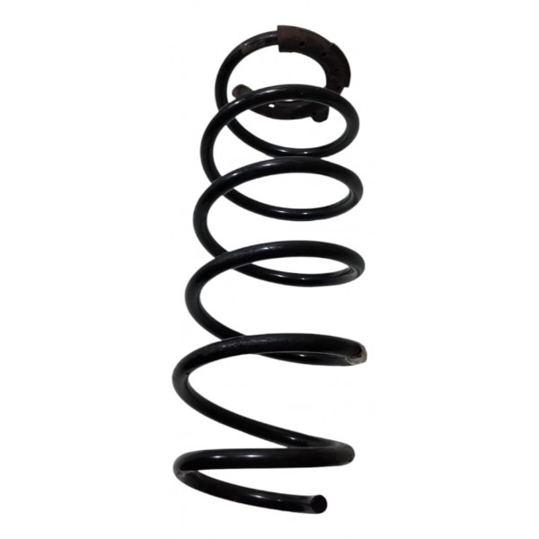 Mola Dianteira City 2010 2011 2012 2013 2014