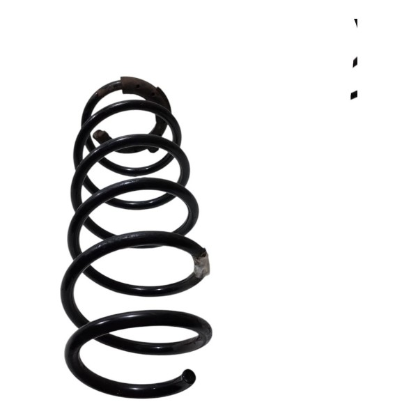 Mola Dianteira City 2010 2011 2012 2013 2014