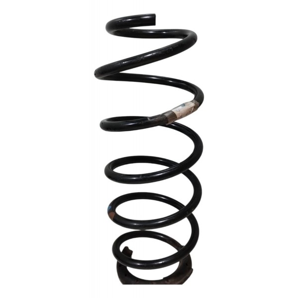 Mola Dianteira City 2010 2011 2012 2013 2014