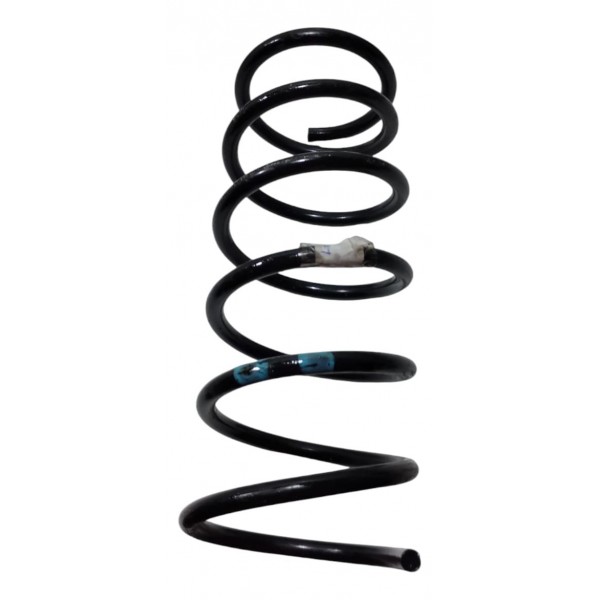 Mola Suspensão Dianteira Livina 2010 2011 2012 2013 2014