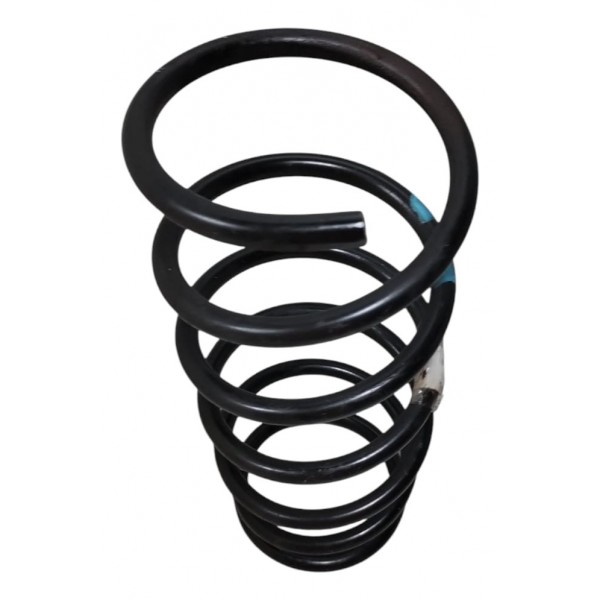 Mola Suspensão Dianteira Livina 2010 2011 2012 2013 2014