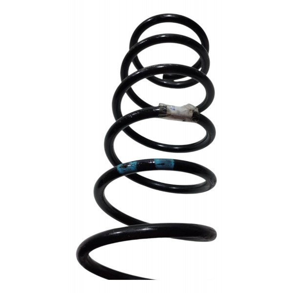 Mola Suspensão Dianteira Livina 2010 2011 2012 2013 2014