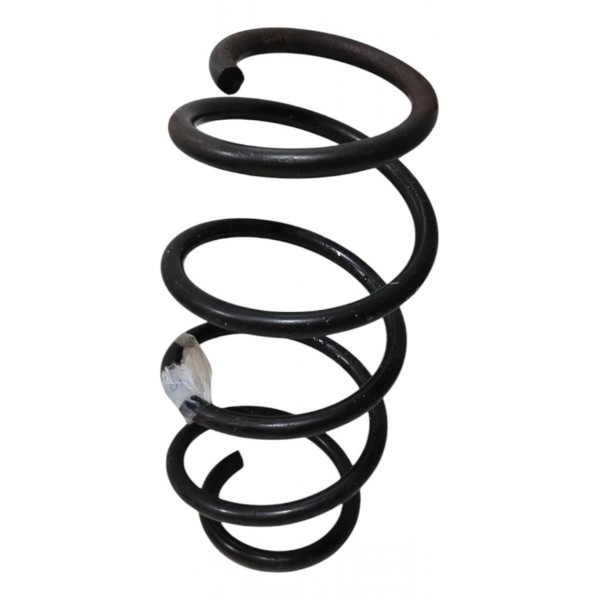 Mola Dianteira Dir. Honda City Fit 2009 A 2014