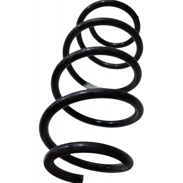 Mola Dianteira Dir. Honda City Fit 2009 A 2014