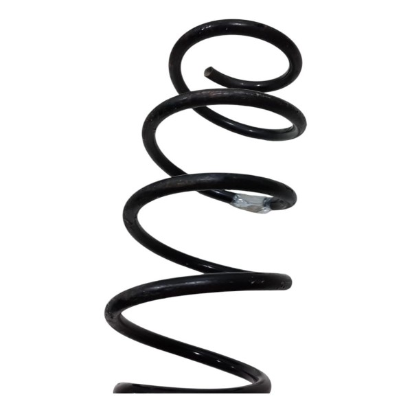 Mola Dianteira Dir. Honda City Fit 2009 A 2014