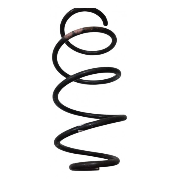 Mola Dianteira Dir. Honda City Fit 2009 A 2014