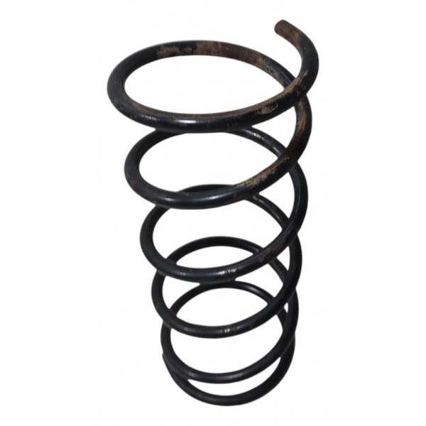 Molas Dianteiras Ford Ecosport 2014 2015 2016 2017 2018