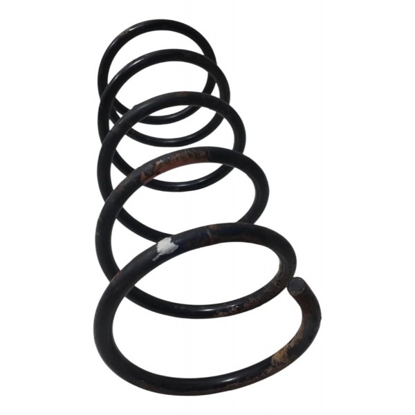 Molas Dianteiras Ford Ecosport 2014 2015 2016 2017 2018