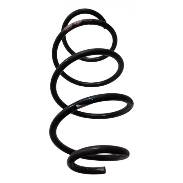 Mola Dianteira Up! 2014 A 2021