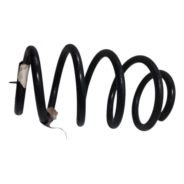 Mola Dianteira Fiat Freemont 2012...2016