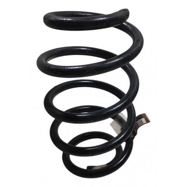 Mola Dianteira Fiat Freemont 2012...2016