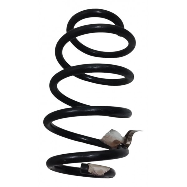 Mola Dianteira Fiat Freemont 2012...2016